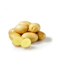 thumbnail image 3 of Mini Yellow Potatoes, 3 of 3