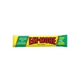 thumbnail image 1 of Hershey'S Eat-More - King Size, 1 of 1