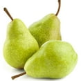 thumbnail image 4 of Pears, Organic D’Anjou , Your Fresh Market, 907 g (2 lb) bag, 4 of 7