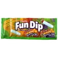 thumbnail image 1 of Fun Dip Lik-M-Aid Cherry Orange Grape Candy, 1 of 2