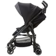thumbnail image 4 of Maxi-Cosi Dana Baby Stroller, 4 of 8
