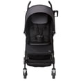 thumbnail image 2 of Maxi-Cosi Dana Baby Stroller, 2 of 8