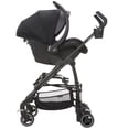 thumbnail image 3 of Maxi-Cosi Dana Baby Stroller, 3 of 8
