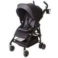 thumbnail image 1 of Maxi-Cosi Dana Baby Stroller, 1 of 8