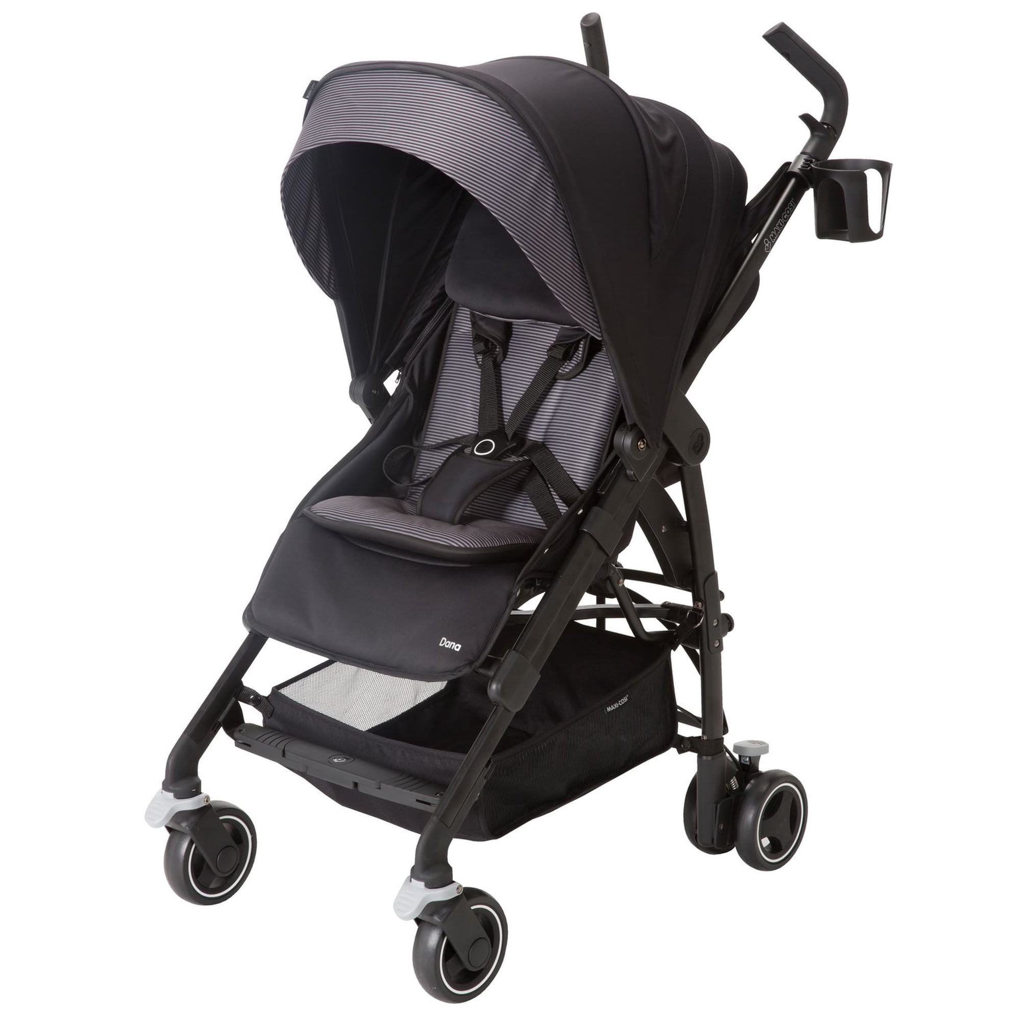 Maxi-Cosi Dana Baby Stroller - Walmart.ca