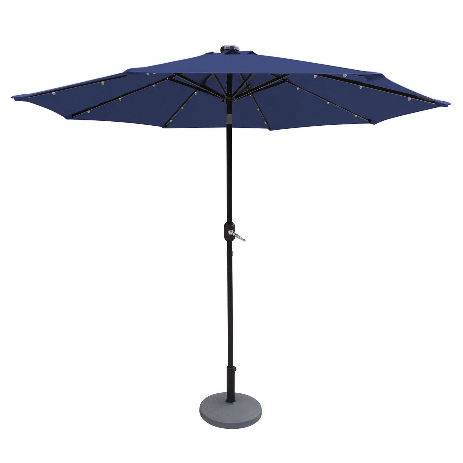 Зонтик уличный. Зонт h2000+ Pro. Зонт от солнца d300см h2,4м бело-голубой полиэстер. Стойка для зонтов уличная. Зонт для кафе.