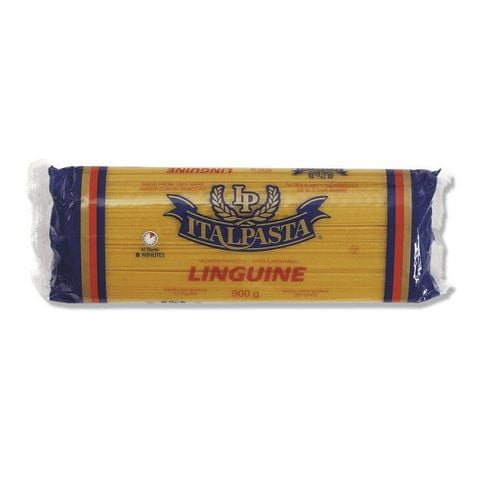 Pâtes - Italpasta Linguine