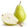 thumbnail image 2 of Pears, Organic Bartlett, 2 lb Bag, 2 of 3