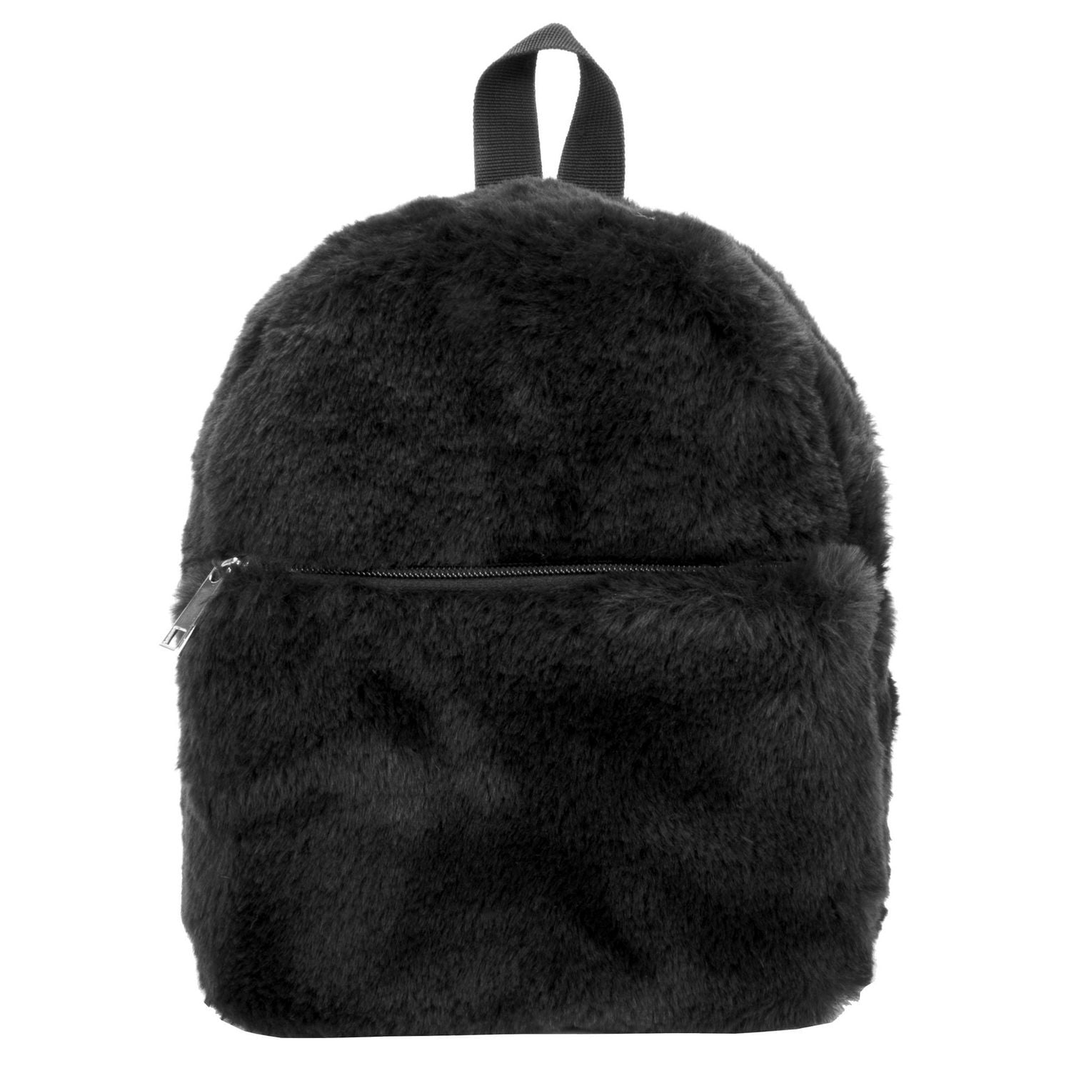 Moxy Mini Plush Backpack Walmart Canada