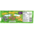 thumbnail image 2 of Fun Dip Lik-M-Aid Cherry Orange Grape Candy, 2 of 2
