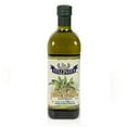 thumbnail image 1 of Italpasta Extra Virgin Olive Oil, 1 of 1