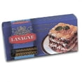 thumbnail image 1 of Italpasta Lasagna, 1 of 1