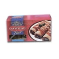 thumbnail image 1 of Italpasta Oven Ready Cannelloni, 1 of 1