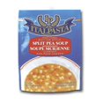 thumbnail image 1 of Italpasta Split Pea Soup, 170 G, 1 of 1