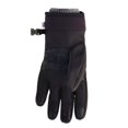 thumbnail image 2 of Hot Paws Women's Softshell Glove, 2 of 2