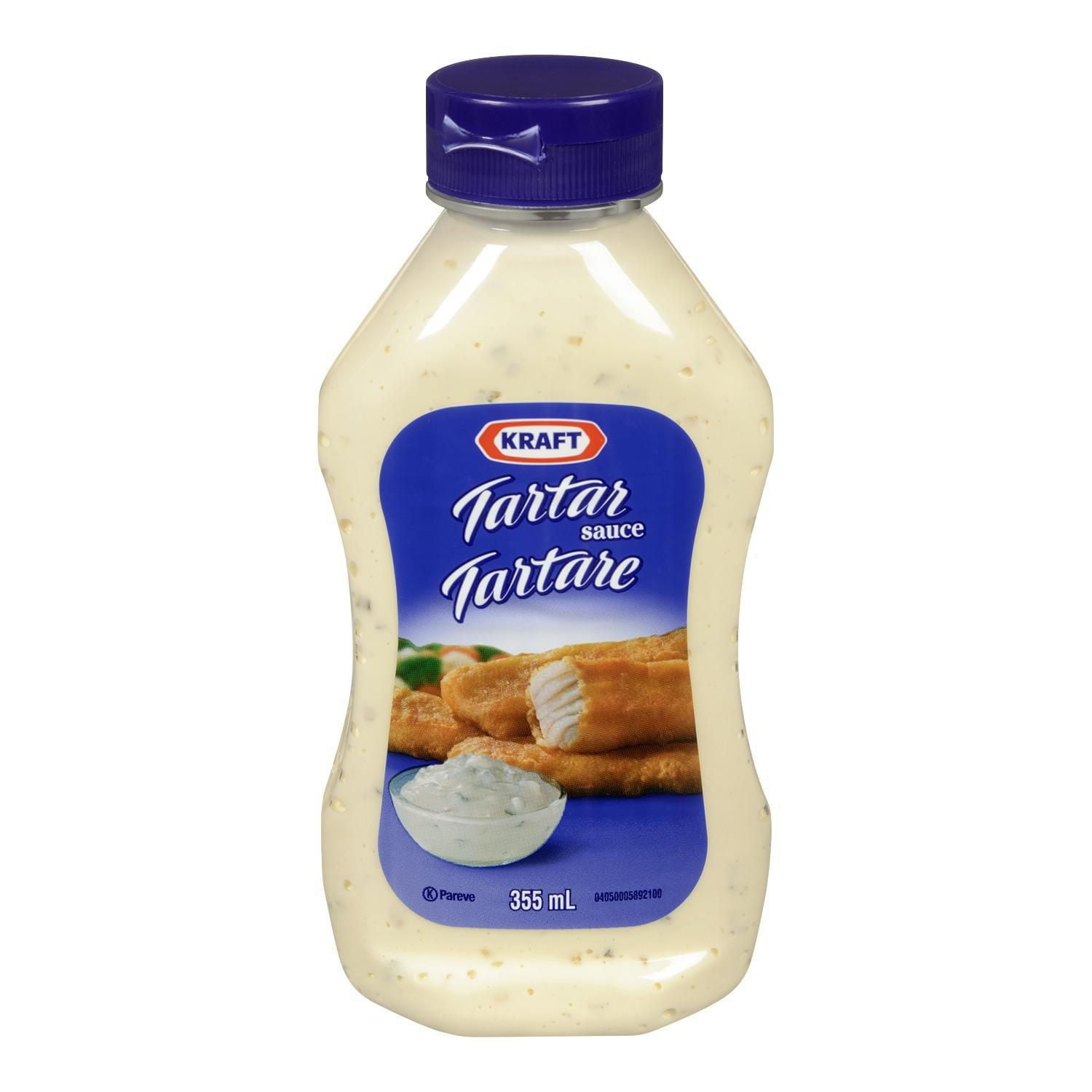Kraft Zesty Italian Dressing, Calorie Wise Walmart Canada