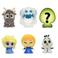 thumbnail image 1 of Mash'ems Frozen, 1 of 1