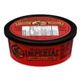 thumbnail image 1 of MacLaren's Carefully Aged Cheddar Cheese, 1 of 1