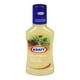 Kraft Oil & Vinegar Dressing, 250 ML - Walmart.ca