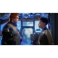 thumbnail image 5 of Jeu vidéo Star Wars: Jedi Fallen Order pour (PS5), 5 of 5