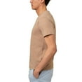 thumbnail image 2 of U.S. Polo Assn Men's V-Neck Tee, 2 of 3