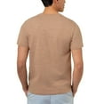 thumbnail image 3 of U.S. Polo Assn Men's V-Neck Tee, 3 of 3