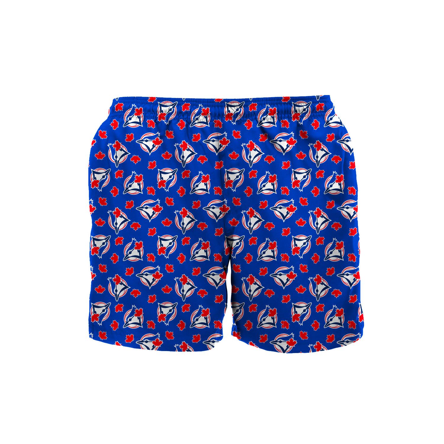 Blue Jays Men's Jay Jay Boxer Pant Walmart Canada