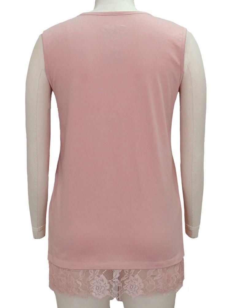 Star Wars & Lucas Films Ladies Star Wars Tank Top