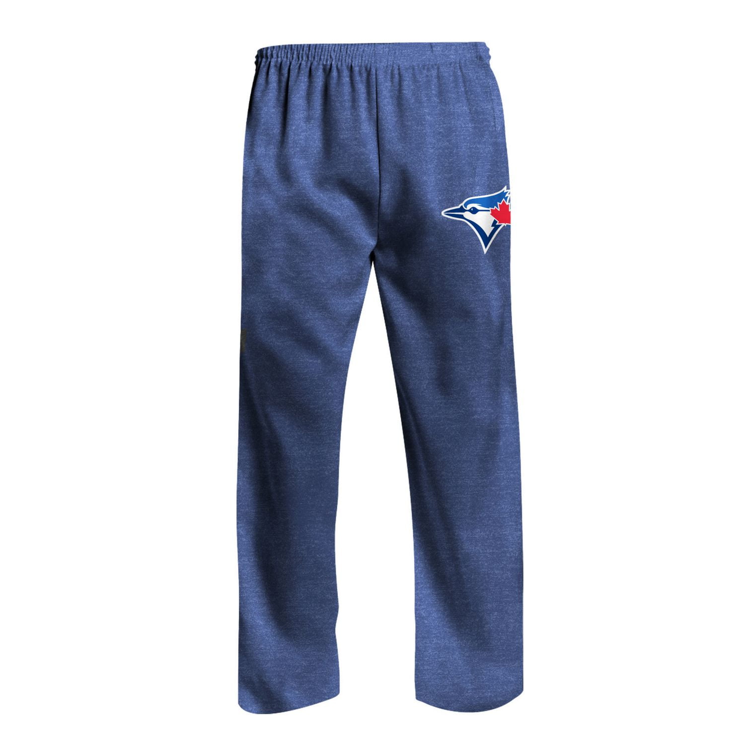 Mens Blue Jays Pants Jays Around Walmart Canada