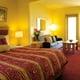 müvExperiences Forfait Hôtel de Charme au Carriage Ridge Resort à Barrie, ON – image 3 sur 8