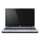 L'ordinateur portatif versatile Aspire V3-572G-70JG d'Acer - processeur Intelᴹᴰ Coreᴹᶜ i7-4510U (2,0GHz/3,1GHz avec Turbo Boost) – image 1 sur 3