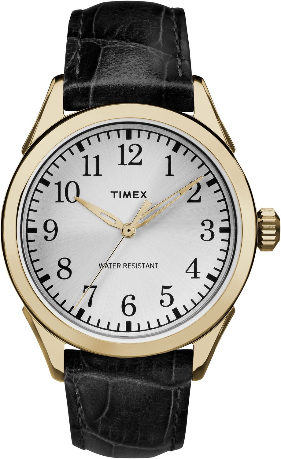 Timex® Classic Men's Analog Watch Walmart Canada