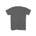 thumbnail image 2 of Mens Marvel Spiderman Vs Mysterio T-Shirt, 2 of 2