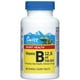 Swiss Natural - Vitamines B12, B6 et acide folique saveur de cerise comprimés masticables 60 – image 1 sur 2