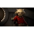 thumbnail image 2 of Jeu vidéo Star Wars: Jedi Fallen Order pour (PS5), 2 of 5