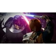 thumbnail image 3 of Jeu vidéo Star Wars: Jedi Fallen Order pour (PS5), 3 of 5