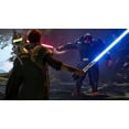 thumbnail image 4 of Jeu vidéo Star Wars: Jedi Fallen Order pour (PS5), 4 of 5