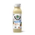 thumbnail image 1 of Happy Planet Coconut & Pineapple Fruit smoothie 325ml, 1 of 1