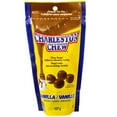thumbnail image 1 of Charleston chew stand up bag, 1 of 3