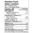 thumbnail image 3 of Charleston chew stand up bag, 3 of 3