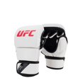 thumbnail image 1 of Gants UFC Sparring MMA 8 oz, 1 of 6