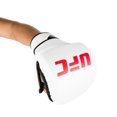 thumbnail image 2 of Gants UFC Sparring MMA 8 oz, 2 of 6