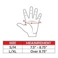 thumbnail image 4 of Gants UFC Sparring MMA 8 oz, 4 of 6
