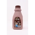 thumbnail image 1 of chocolate milk 2% 500ml, 1 of 1