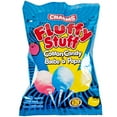thumbnail image 1 of Charms fluffy stuff cotton candy, 1 of 3