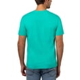 thumbnail image 3 of U.S. Polo Assn Men's V-Neck Tee, 3 of 3