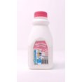 thumbnail image 1 of crème 35% 500ml, 1 of 1
