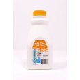 thumbnail image 1 of 10% cream 500ml, 1 of 1