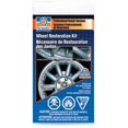 thumbnail image 1 of Permatex Canada Professional Wheel Restoration Kit, 1 of 1