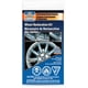 Permatex Canada Professional Wheel Restoration Kit - image 1 of 1